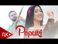 Download Lagu Vefa Serifova \u0026 Ceyhun Sazmen - Popuri 2025 (Yeni Klip) 4K