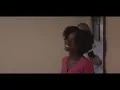 Chronixx - "Skankin' Sweet" [Official Video] | Chronology