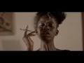 Download Lagu Chronixx - \