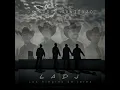 C0MO ME HACES FALTA - Los Alegres De Jerez
