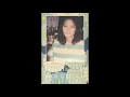 Japanese Breakfast - Road Head