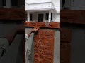 Download Lagu ​Satisfying Brick Sticking #shorts