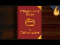 A Beginner s Guide to Datapacks - Minecraft 1 21 tutorial