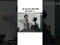 Download Lagu everyone be like Jay me..but Jay kiss😆❤️ | ang mutyang sectionE | #angmutyangsectione #gmmtv #school