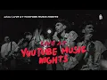eńau - Youtube Music Nights  (Full Performance)