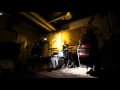 Download Lagu Martin Kuchen / Steve Noble / Johan Berthling