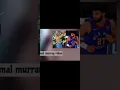 jamal murray leaked - jamal murray viral
