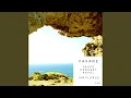 Download Lagu Sicilienne, Op. 78