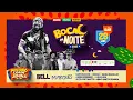 Download Lagu Boca da Noite MCJ 2025 (ao vivo)