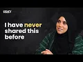 Download Lagu The Truth About My Journey To Islam – Aliyah Umm Raiyaan