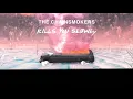 Download Lagu 【 Kills You Slowly】和訳 The Chainsmorkers thechainsmorkers 新曲 (ザ・チェインスモーカーズ)