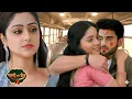 Lagu Paro Sang Dev || 19 October 2025 || Dev will help Paro and save her from the goons