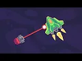 The Easy Way to Make Enemies See in Godot