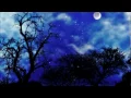 Download Lagu Elderwind - Сияние звезд (Shining Star)