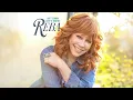 Reba McEntire - Ain’t Gonna Keep It Waitin’ (Official Audio)