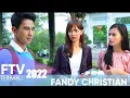 Download Lagu Film Ftv Sctv Fandy Christian Terbaru Terbaru 2022 - Ftv Sctv Fandy Christian Terbaru 2022