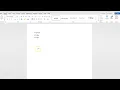 2 4 - Rounding Rules MATH 104