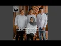 Download Lagu Leuwai Hehe Rasa (feat. Arino Talaohu, Aby Talaohu, Mamu Salampessy)