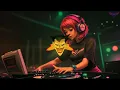 Download Lagu ππππππππ ππππππππ - πππππ πππππ πππ ππππ - πππ ππ πππ πππππππππ Download Lagu ππππππππ ππππππππ - πππππ πππππ πππ ππππ - πππ ππ πππ πππππππππ