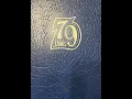 Hazleton High School Class of 1979 Yearbook