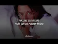 Elvis Crespo - Píntame (LETRA)