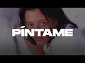 Elvis Crespo - Pintame