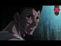 Download Lagu HxH 「AMV」Gon's Rage Neffex - No Turning Back Pt.1