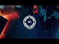Kaskade x PAX x Ben Kim x RÜFÜS DU SOL - Somebody To Love (KREAM Mashup) [Extended Mix]