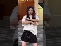 Download Lagu jay sean - ride it (sped up) [TikTok Dance🥀😍] let it be, letit be known, hold on, don't go