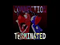 FLP Connection Terminated V2 Corrupted Crossroads OST