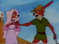 Download Lagu Disney's Robin Hood 1984 VHS Promo