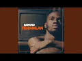 Download Lagu FENANILAN