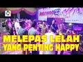Lagu AGUNG MUSIC Nano-Nano Link videohttps://youtu.be/04AuqpBXIcI
