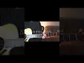 Download Lagu ばーか。/あれくん(弾き語りself covered byあれくん)
