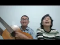 Download Lagu Yesus lebih besar dari segala-galanya 🙏🏻