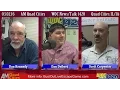 AM Quad Cities - Scott Carpenter