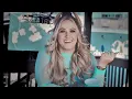 Priscilla Block:-'Just About Over You'