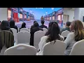 08022026 g0nny (거니) @gonnyg0nny - 보고만 싶어 (Oh LOVE!) - Live @KOREA360UAE Dubai FanCam 4K