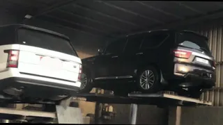 ابنج يخاله مشكله بطيء 