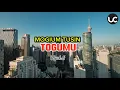 Download Lagu MOGIUM TUSIN TOGUMU UYAH.S