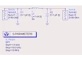 Getting Started with ADS