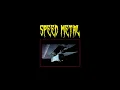 Lagu Speed Metal - Speed Metal (2024) [FULL ALBUM]