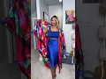 Download Lagu Styling a kimono