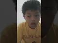 Download Lagu ikaw kasi