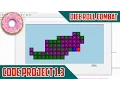 Island Takeover Part 3 - Dice Roll Combat