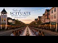 Taste of Scituate Special Event Presentation Scituate Select Board