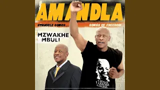 ukulimala kwenqondo