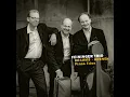 Krenek: Trio-Fantasia for Piano Trio, Op. 63: I. Andante sostenuto