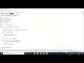 Java GUI Food Order Bill Cashier
