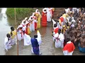 Download Lagu Tunaembe Hossana by Mount Elgon Youth Choir
